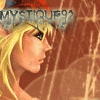 Mystique92