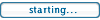 Partener