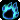 Important